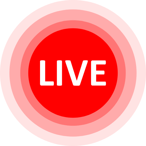 Chaturbate Affiliate